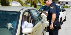 What to do when you are stuck in a dui case?