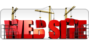 Создание сайта и другие IT услуги от профи