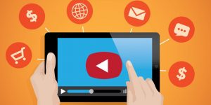 Тренды Видео-Маркетинга: Создание Привлекательного Видео