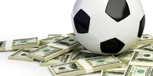Ставки на спорт: как избежать санкций от букмекера