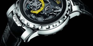 Кого привлекают копии часов, произведённых ведущими швейцарскими брендами? 