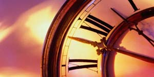 Как работают биологические часы Как работают биологические часы