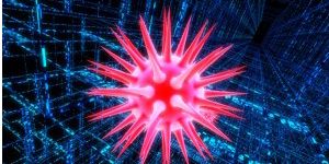 Компьютерные вирусы: угроза человечеству? 