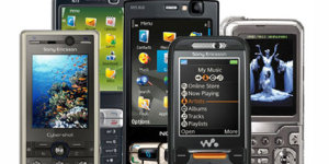 Настройка и обслуживание мобильных устройств