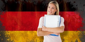 Виза для получения высшего образования в Германии