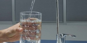 3 Способа улучшить качество воды в домашних условиях