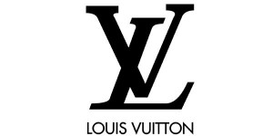 Торговая марка Луис Виттон – практичная элегантность