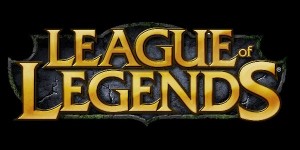 League of Legends: краткий обзор дисциплины