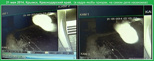3584494_28.05.2014_prizrak_01.jpg 3584494_28.05.2014_prizrak_01.jpg