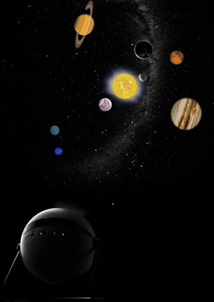 161213-planet1.jpg