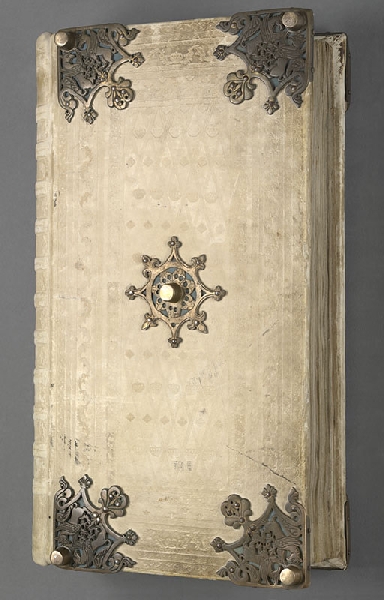 Codex Gigas. Codex Gigas.