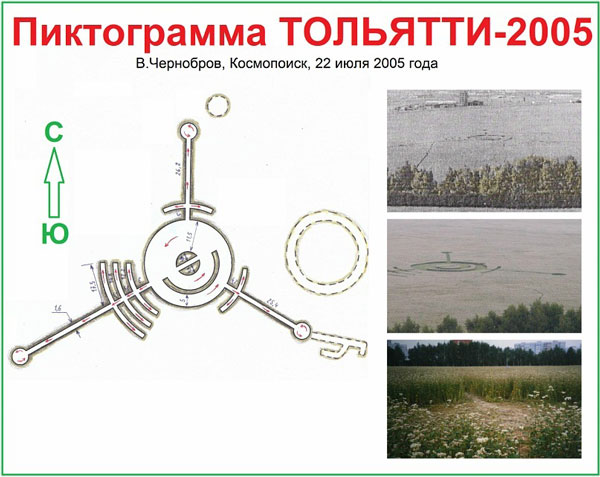 22 июля 2005, Тольятти. 22 июля 2005, Тольятти.