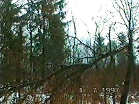 301112-astroblema01.jpg 301112-astroblema01.jpg