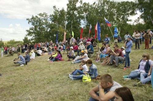 4648139_01.07.2016-medvedgryada-01.jpg 4648139_01.07.2016-medvedgryada-01.jpg