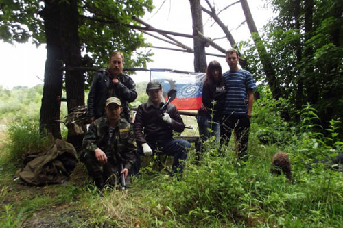 n_3lWrFm7ndI_600x400.jpg n_3lWrFm7ndI_600x400.jpg