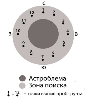 proby01.jpg proby01.jpg