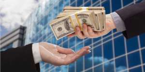 Микрокредитование в Украине: ответы на самые популярные вопросы