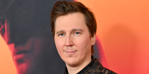 Пол Дано возглавил актерский состав драмы «The Chaperones» от Индии Дональдсон