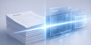 Факторинг — быстрый способ превратить дебиторку в деньги