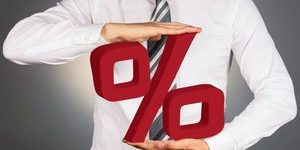 Где самая низкая ставка по кредитам? Обзор банков России.