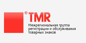 Разнообразие товарных знаков