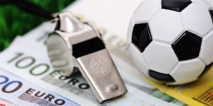 Ставки на спорт: как избежать санкций от букмекера