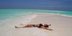 Туры на выходные – на море!