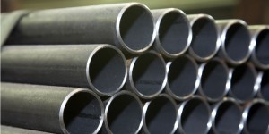 Виды труб для отопления