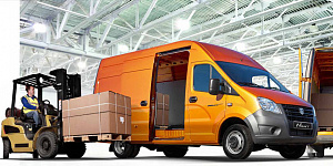 Грузоперевозки. Зачем нужны курьерские услуги с контролем температуры?