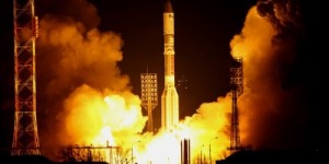 Уфология и космонавтика Уфология и космонавтика