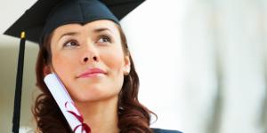 ДипломТайм – компания о которой знают все студенты