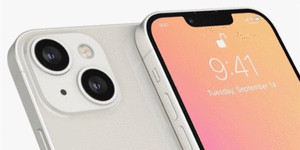 Смартфон Apple iPhone 15 Plus: что приплюсовано к базовой модели
