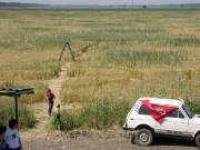 июнь 2004, Знаменский.