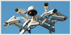 Камеры mdc-7220f ставят во многих отраслях как для отслеживания работы сотрудников, так и для охранных целей