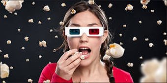 Российские сериалы