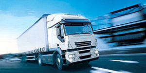 Что делать, чтобы желание сэкономить не обернулось проблемами с качеством грузоперевозки?