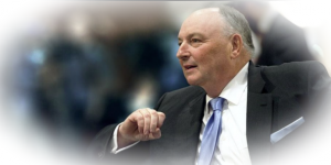 Вячеслав Моше Кантор: ненависть – это глобальный вызов, требующий своей стратегии безопасности