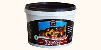 Акриловые краски высокого качества. Сплошные достоинства