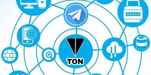 Отзыв о криптовалютной бирже yobit.net