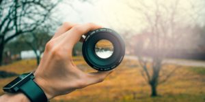 Introduction to Polarizers