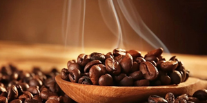 Внимание: упаковка пакеты кофе, которые взорвут ваши продажи в этом сезоне