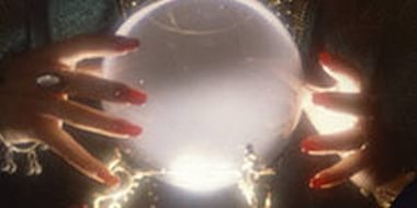 Маг Сафронов Владислав - интервью с магом