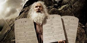 Израильский "Нострадамус" Израильский "Нострадамус"
