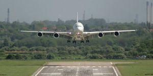 Отдых в Минеральных водах 