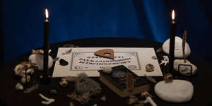 Полный гид по эзотерике: суть и происхождение эзотерических учений