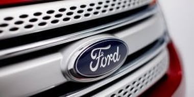 Выкуп автомобилей Форд или продажа вашего авто за хорошие деньги!