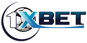 Букмекерская компания 1xBet