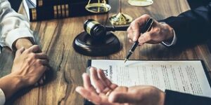 Банкротство физических лиц: в каких случаях процедура пойдет на пользу