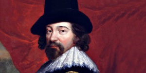 Удивительный Роджер Бэкон