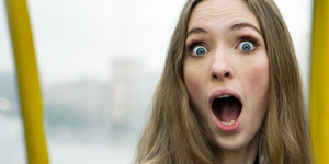 Психологический портрет контактанта